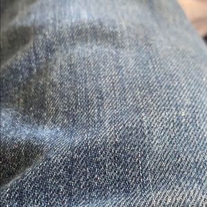 Meet your Posher, Jose